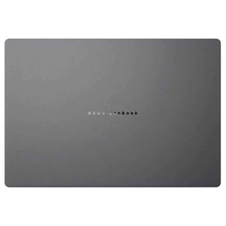 Portátil Asus ZenBook A14 OLED UX3407QA-QD333W Snapdragon X X1 32GB 512GB 14" W11H