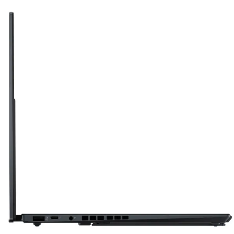 Portátil Asus Zenbook Duo OLED UX8406CA-PZ009W U9-285H 32GB 2TB 14" W11H