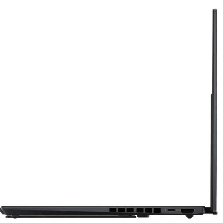 Portátil Asus Zenbook Duo OLED UX8406CA-PZ009W U9-285H 32GB 2TB 14" W11H