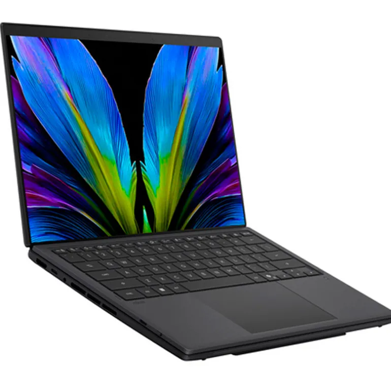 Portátil Asus Zenbook DUO UX8407AA-SN066W Copilot+ PC UX9-288H 32GB 2TB 14" OLED 3K W11H