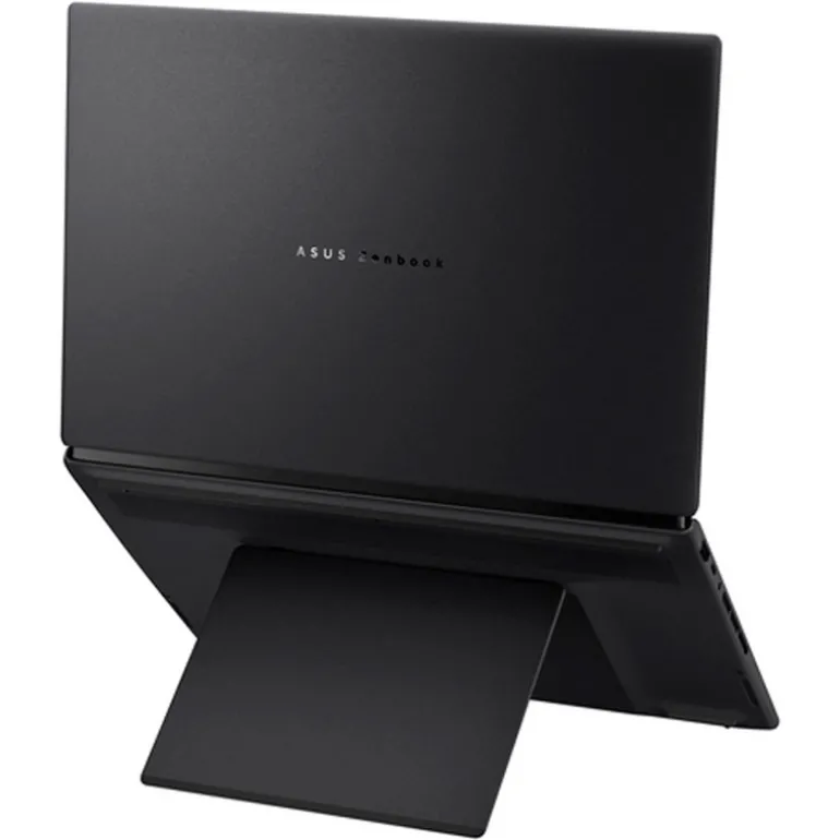 Portátil Asus Zenbook DUO UX8407AA-SN066W Copilot+ PC UX9-288H 32GB 2TB 14" OLED 3K W11H