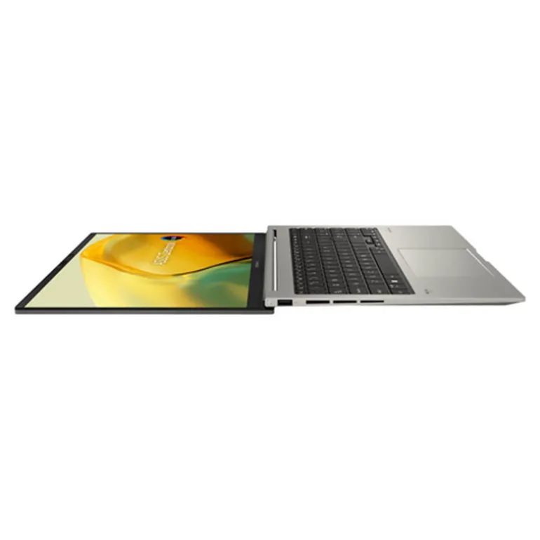 Portátil Asus ZenBook 15 OLED UM3504DA-MA371W R5-7535U 16GB 512GB 15.6" W11H