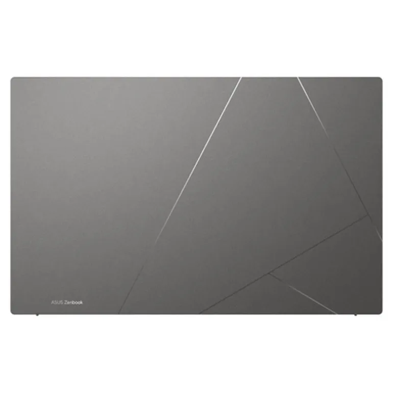 Portátil Asus ZenBook 15 OLED UM3504DA-MA371W R5-7535U 16GB 512GB 15.6" W11H