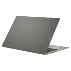 Portátil Asus ZenBook 15 OLED UM3504DA-MA371W R5-7535U 16GB 512GB 15.6