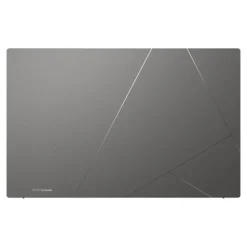 Portátil Asus ZenBook 15 OLED UM3504DA-MA286W Ryzen 7 7735U 16GB 512GB 15.6