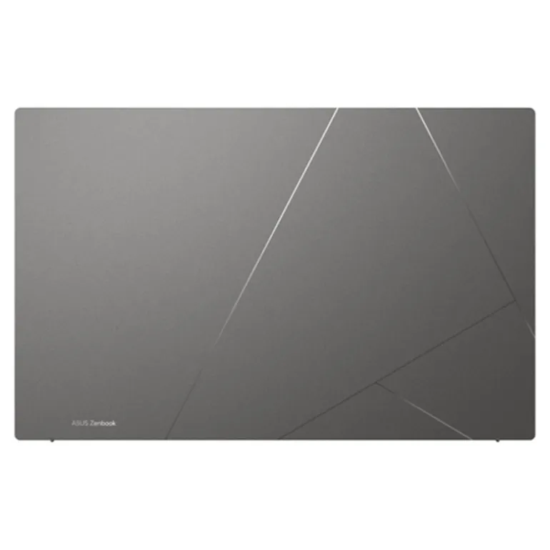 Portátil Asus ZenBook 15 OLED UM3504DA-MA286W Ryzen 7 7735U 16GB 512GB 15.6" W11H