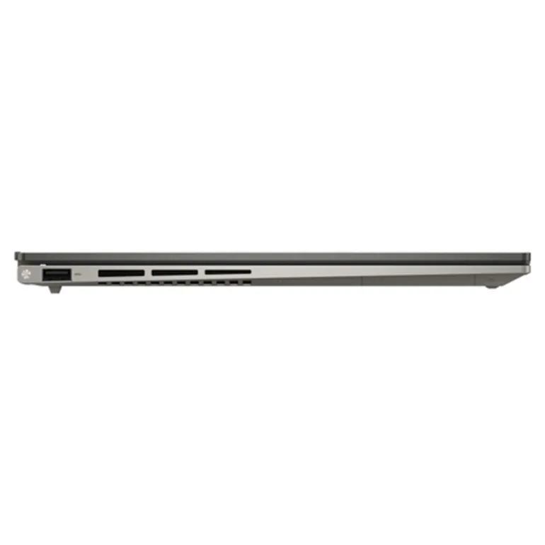 Portátil Asus ZenBook 15 OLED UM3504DA-MA286W Ryzen 7 7735U 16GB 512GB 15.6" W11H