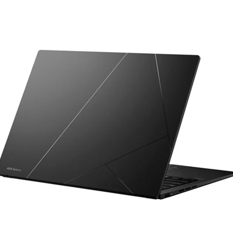 Portátil Asus ZenBook 14 OLED UM3406HA-QD032W R7-8840HS 16GB 1TB 14" W11H