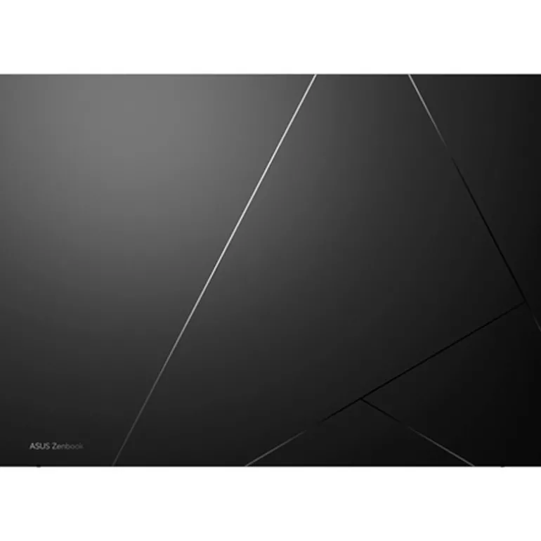 Portátil Asus ZenBook 14 OLED UM3406HA-QD032W R7-8840HS 16GB 1TB 14" W11H