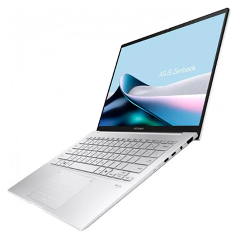 Portátil Asus ZenBook 14 OLED UX3405CA-PZ195W U9-285H 32GB 1TB 14" W11H