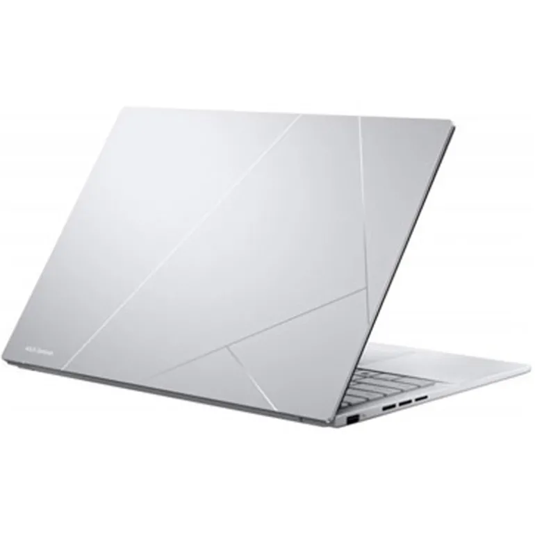 Portátil Asus ZenBook 14 OLED UX3405CA-PZ195W U9-285H 32GB 1TB 14" W11H