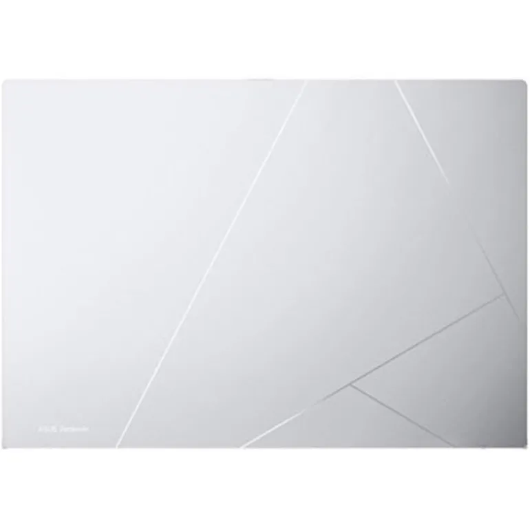 Portátil Asus ZenBook 14 OLED UX3405CA-PZ195W U9-285H 32GB 1TB 14" W11H