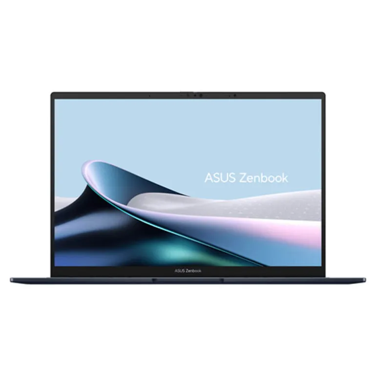 Portátil Asus Zenbook 14 OLED UX3405MA-PP606W U7-155H 16GB 512GB 14" W11H