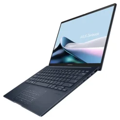 Portátil Asus Zenbook 14 OLED UX3405MA-PP606W U7-155H 16GB 512GB 14