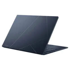 Portátil Asus Zenbook 14 OLED UX3405MA-PP606W U7-155H 16GB 512GB 14
