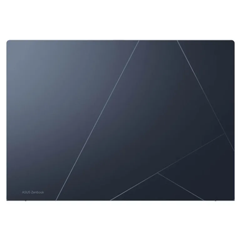 Portátil Asus Zenbook 14 OLED UX3405MA-PP606W U7-155H 16GB 512GB 14" W11H