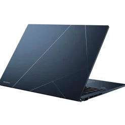 Portátil Asus Zenbook 14 OLED UX3402VA-KM208W i5-1340P 16GB 512GB 14