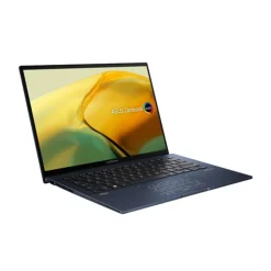 Portátil Asus ZenBook 14 OLED UX3402VA-KM698 i5-1340P 16GB 512GB 14