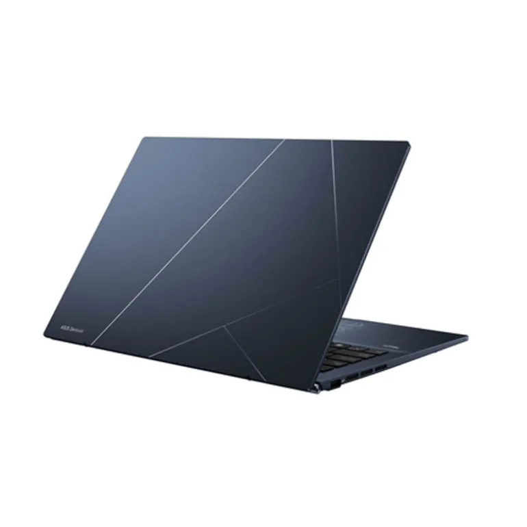 Portátil Asus ZenBook 14 OLED UX3402VA-KM698 i5-1340P 16GB 512GB 14" FreeDOS