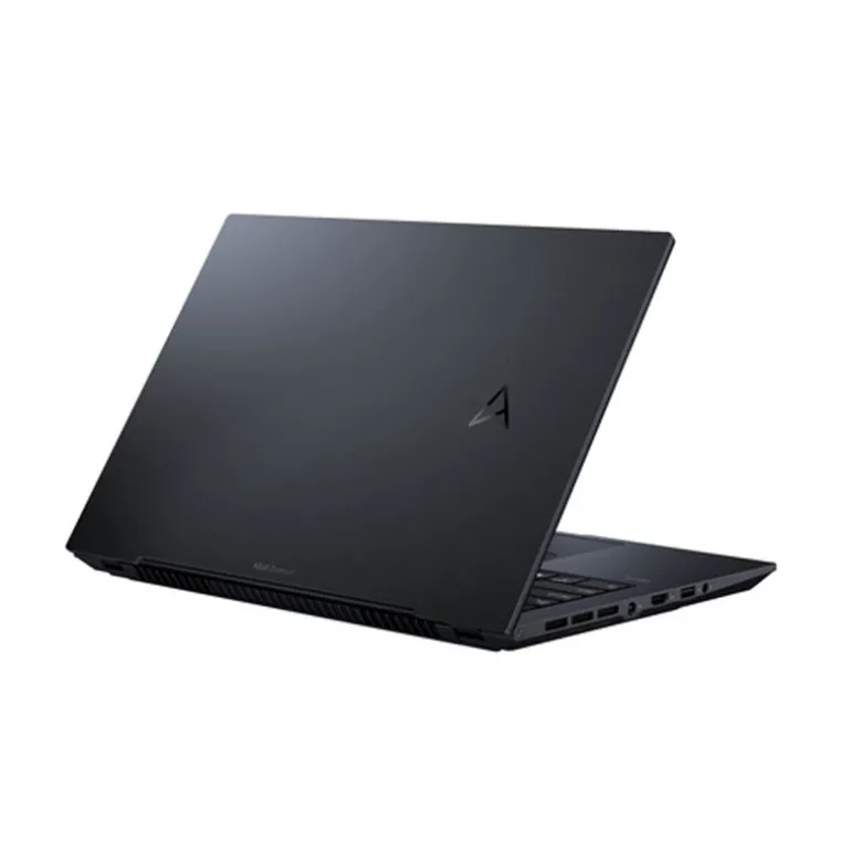 Portátil Asus ZenBook Pro 14 OLED UX6404VV-P4038W i9-13900H RTX 4060 32GB 1TB 14.5" W11H