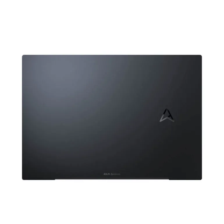 Portátil Asus ZenBook Pro 14 OLED UX6404VV-P4038W i9-13900H RTX 4060 32GB 1TB 14.5" W11H