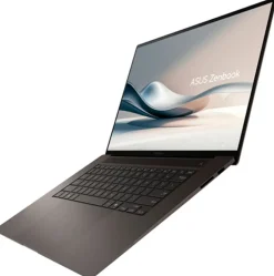 Portátil Asus Zenbook S 16 OLED UM5606WA-RKA-RK053W AMD Ryzen AI 9 HX 370 32GB 1TB 16