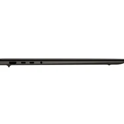 Portátil Asus Zenbook S 16 OLED UM5606WA-RKA-RK053W AMD Ryzen AI 9 HX 370 32GB 1TB 16