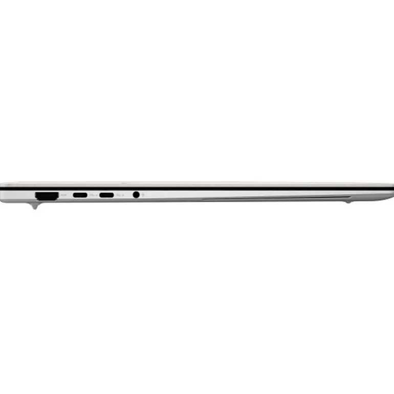 Portátil Asus ZenBook S16 OLED UM5606WA-RK370W AMD Ryzen AI 9 HX 370 32GB 2TB 16" W11H