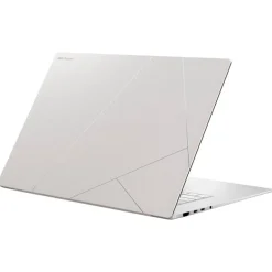 Portátil Asus ZenBook S16 OLED UM5606WA-RK370W AMD Ryzen AI 9 HX 370 32GB 2TB 16