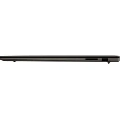 Portátil Asus ZenBook S16 OLED UM5606WA-RK021W AMD Ryzen AI 9 HX 370 32GB 1TB 16