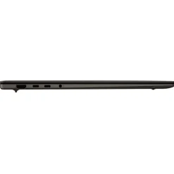 Portátil Asus ZenBook S16 OLED UM5606WA-RK021W AMD Ryzen AI 9 HX 370 32GB 1TB 16