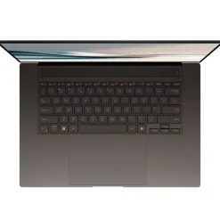 Portátil Asus ZenBook S16 OLED UM5606WA-RK320W AMD Ryzen AI 9 HX 370 32GB 1TB 16