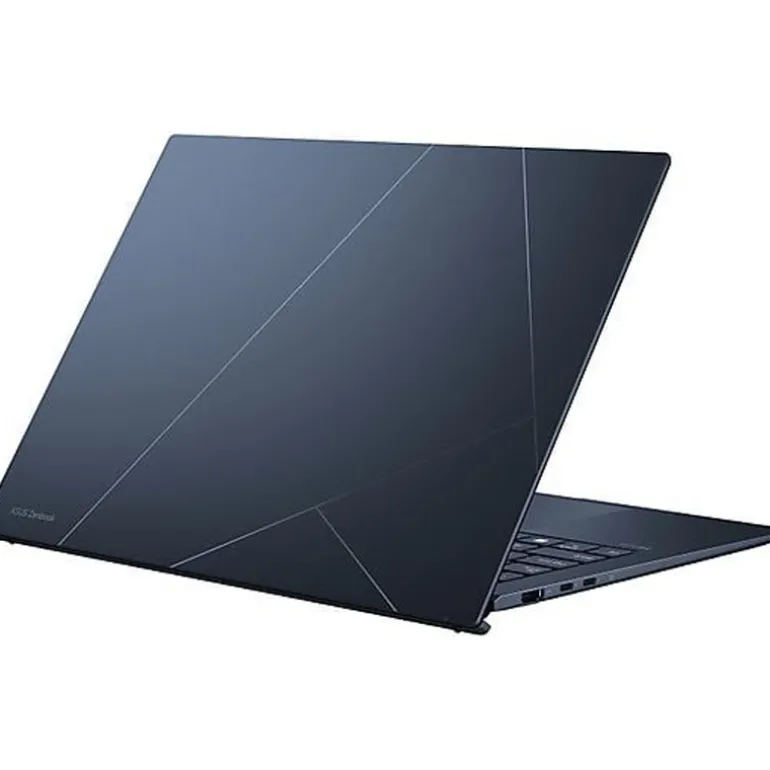 Portátil Asus Zenbook S 13 OLED UX5304MA-NQ076W U7-155U 16GB 1TB 13.3" W11H