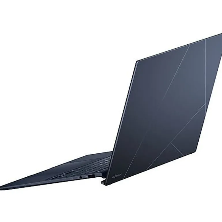 Portátil Asus Zenbook S 13 OLED UX5304MA-NQ076W U7-155U 16GB 1TB 13.3" W11H