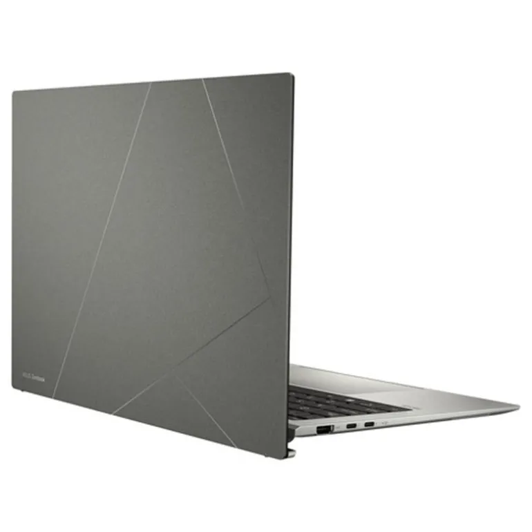 Portátil Asus ZenBook S 13 OLED UX5304MA-NQ075W U7-155U 16GB 512GB 13.3" W11H