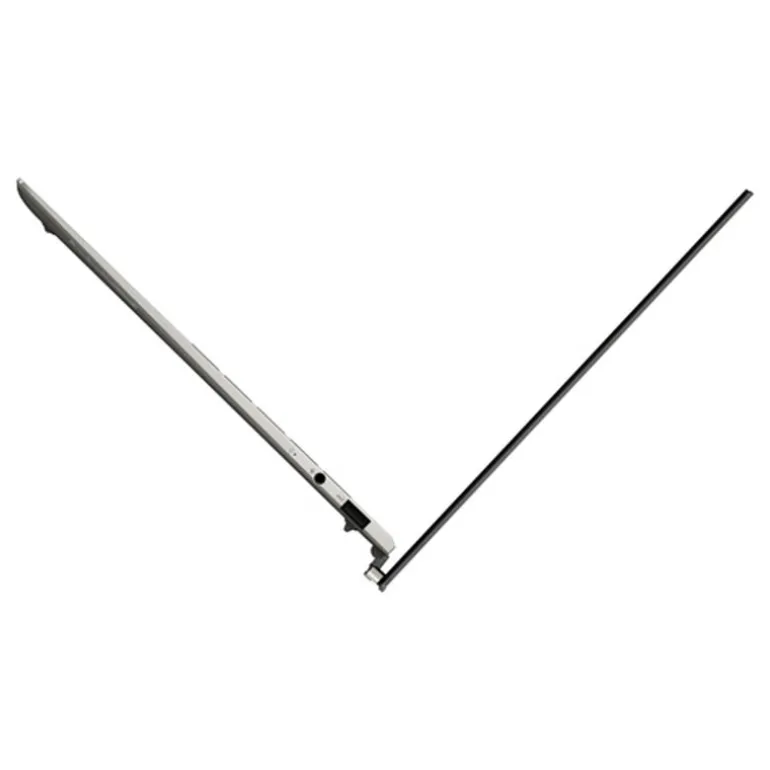 Portátil Asus ZenBook S 13 OLED UX5304MA-NQ075W U7-155U 16GB 512GB 13.3" W11H