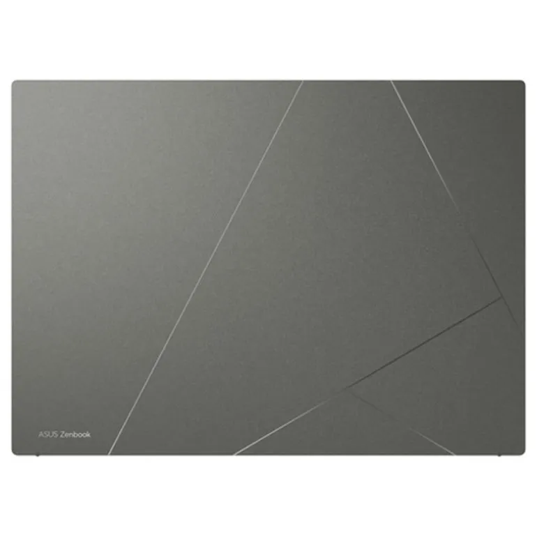 Portátil Asus ZenBook S 13 OLED UX5304MA-NQ075W U7-155U 16GB 512GB 13.3" W11H