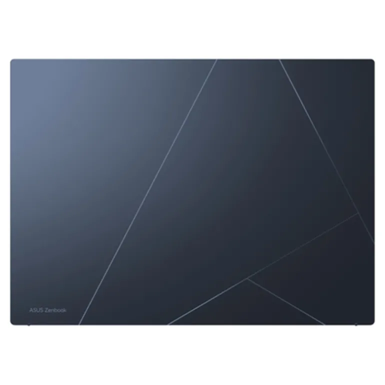 Portátil Asus Zenbook S 13 OLED UX5304VA-NQ172W i7-1355U 16GB 1TB 13.3" W11H