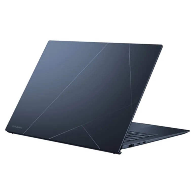 Portátil Asus Zenbook S 13 OLED UX5304VA-NQ172W i7-1355U 16GB 1TB 13.3" W11H