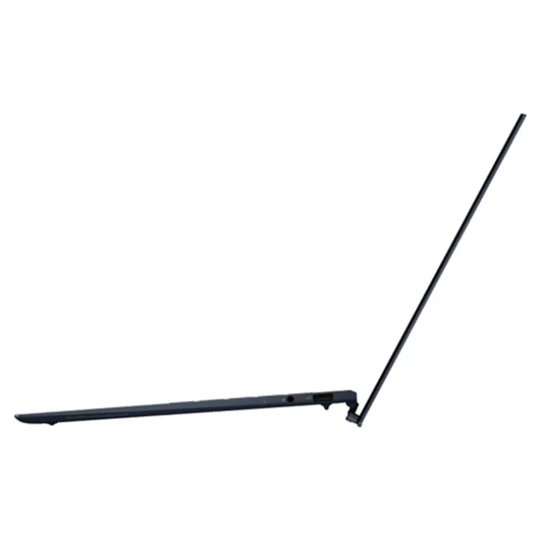 Portátil Asus Zenbook S 13 OLED UX5304VA-NQ172W i7-1355U 16GB 1TB 13.3" W11H