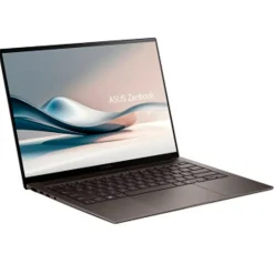 Portátil Asus ZenBook S 14 OLED UX5406SA-PZ334W U7-258V 32GB 1TB 14