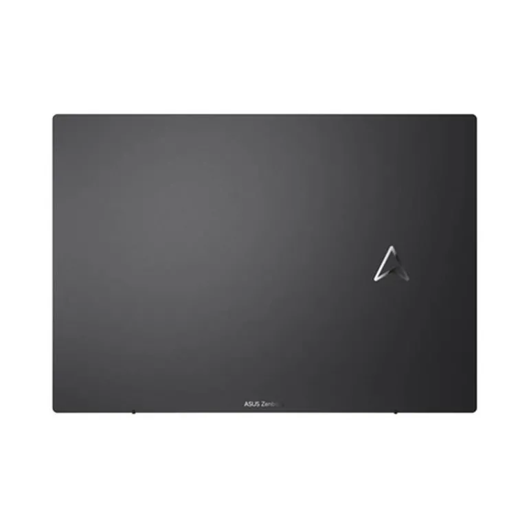 Portátil Asus ZenBook 14 UM3402YA-KP287 R5-5625U 16GB 512GB 14" FreeDOS