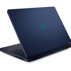 Portátil Dell Alienware 16 Aurora AC16250 C7-240H RTX 5060 32GB 1TB 16