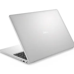 Portátil Dell 16 DC16250 Core 7-150U 16GB 512GB 16