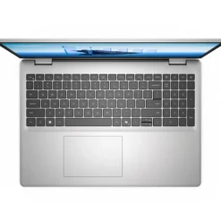 Portátil Dell 16 DC16250 Core 5-120U 16GB 1TB 16