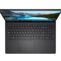 Portátil Dell Inspiron 3530 i5-1334U 16GB 1TB 15.6" W11P