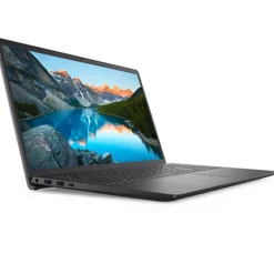 Portátil Dell Inspiron 3530 i5-1334U 16GB 1TB 15.6