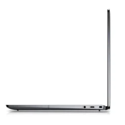 Portátil Dell Latitude 9450 GN4X0 U7-165U 32GB 1TB 14