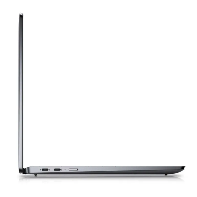 Portátil Dell Latitude 9450 GN4X0 U7-165U 32GB 1TB 14" W11P