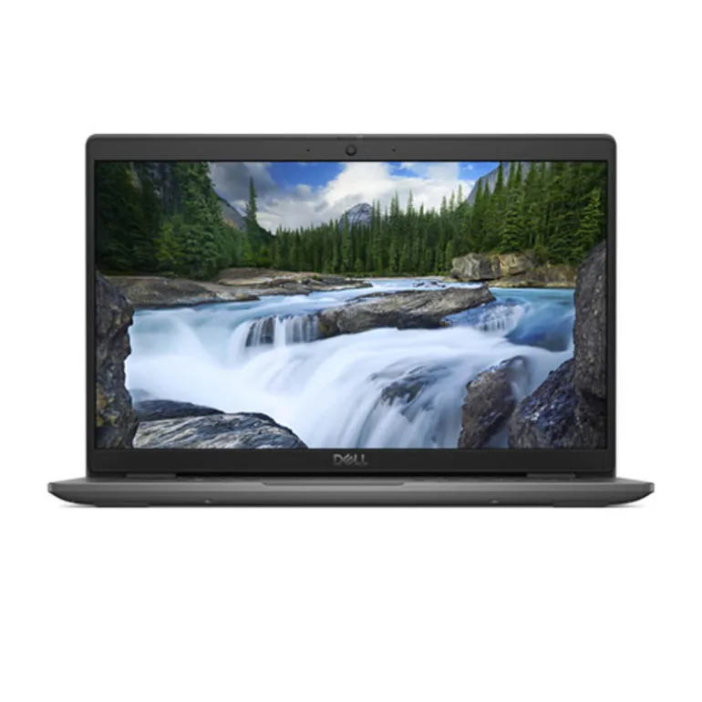 Portátil Dell Latitude 3440 H2V81 i7-1355U 16GB 512GB 14" W11P